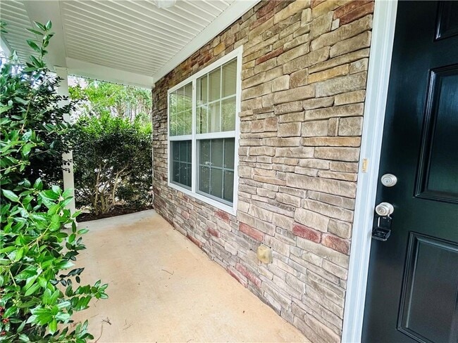 Photo - 2920 Centerglen Ln