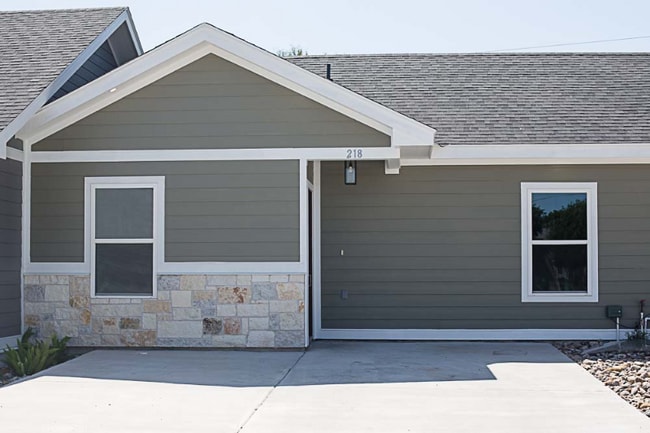 Photo - 218 San Mateo Ave