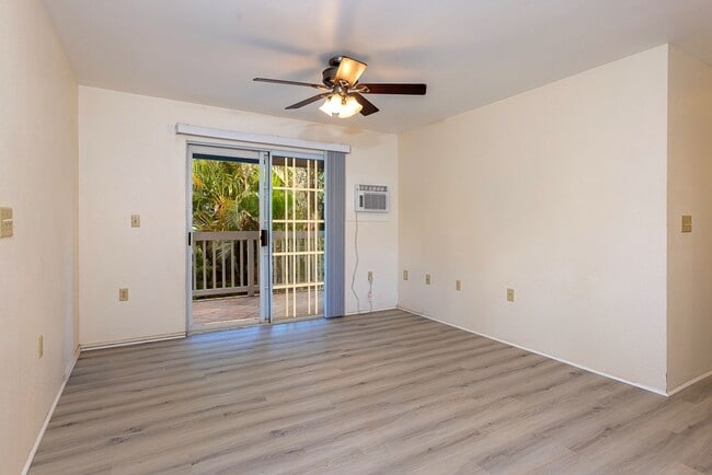 Photo - Unfurnished, 2 Bed, 1.5 Bath at Keonekai Villages