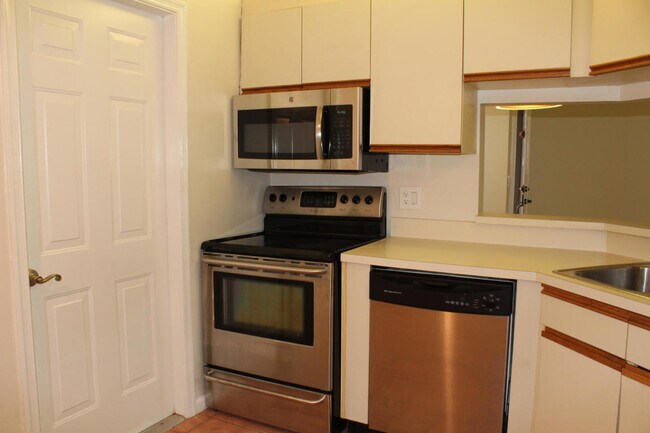 Photo - 8 Via de Casas Sur