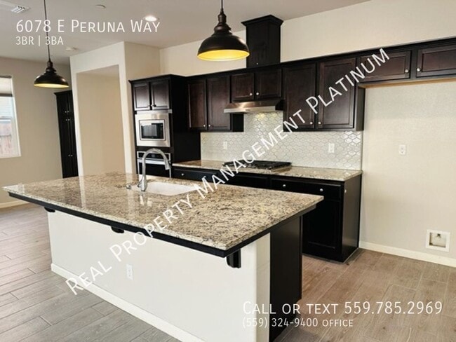 Photo - 6078 E Peruna Way