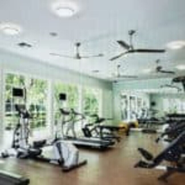 The Reserve at Woodbridge, Unit E220 Unidad E, 220 Rental Bluffton