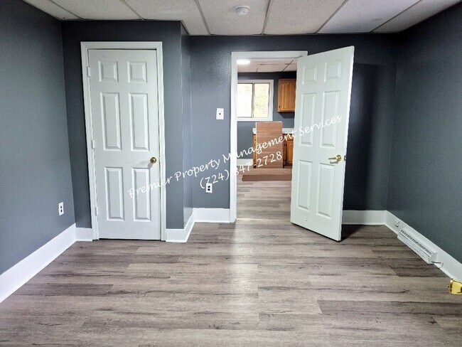 Photo - 1324 Beaver Rd Unidad 1
