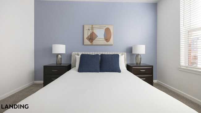 4000 N Albion St Unidad D102