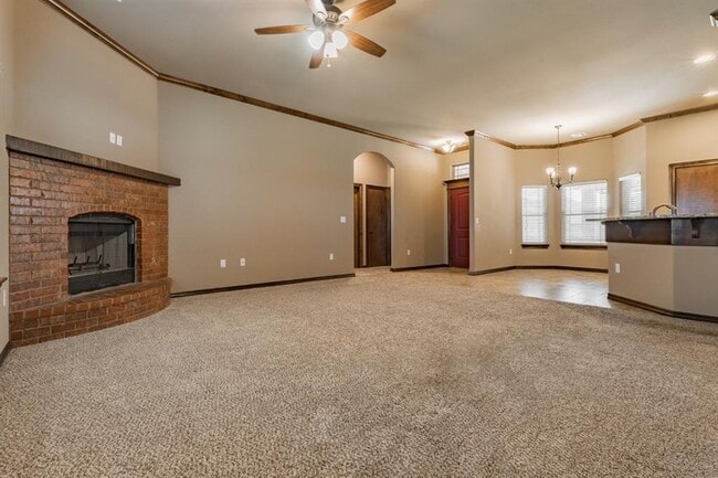 Photo - 11113 NW 8th St