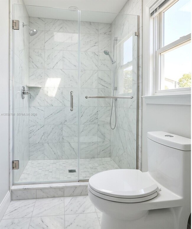 Photo - 9070 SW 125th Ave Unit A104