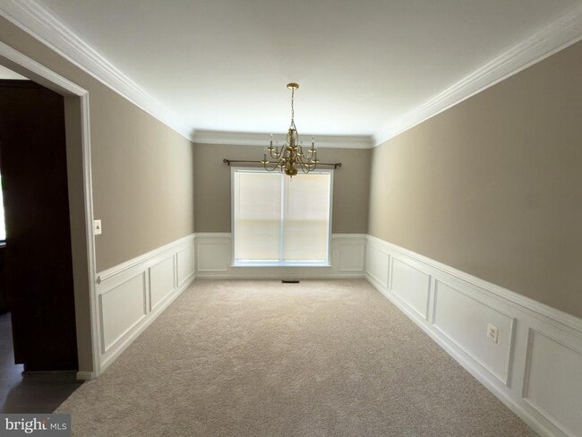 Photo - 1929 Melvor Ln