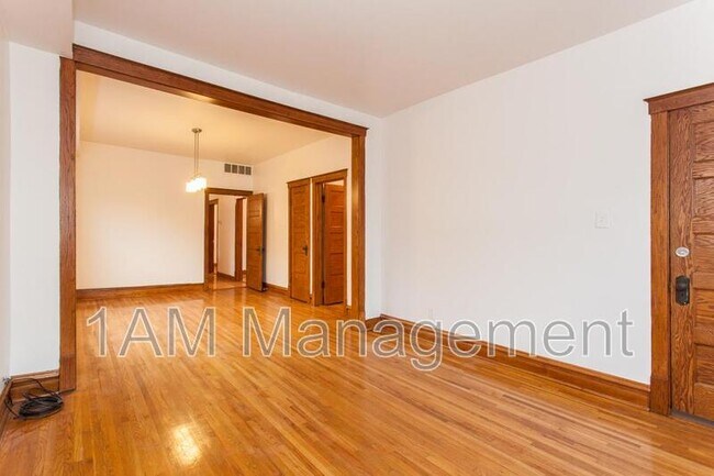 Photo - 3228 N Lawndale Ave