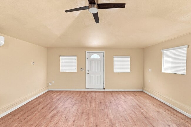 Photo - BRAND-NEW 2026 ADU | 1 BED | 1 BATH | 600+ SQ FT | APPLIANCES INCLUDED