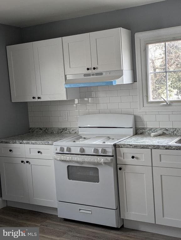 Photo - 1816 Chambers St