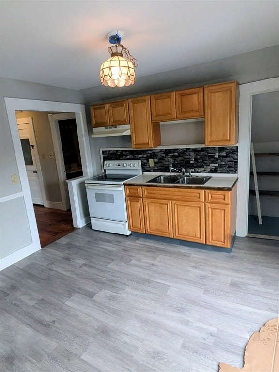 Photo - 62 Fruit Street Ext Unidad 3