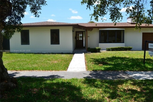 Photo - 6310 SW 92nd Ave Casa