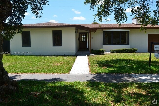 Building Photo - 6310 SW 92nd Ave Rental