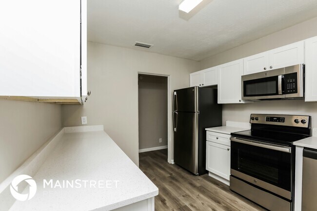 Photo - 1147 Magnolia Dr