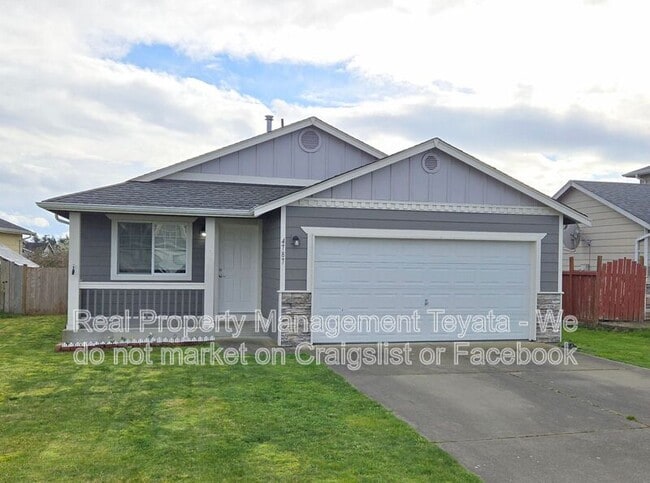 Building Photo - 4787 Oyster Dr