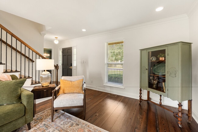 Photo - 408 Kemp Dr
