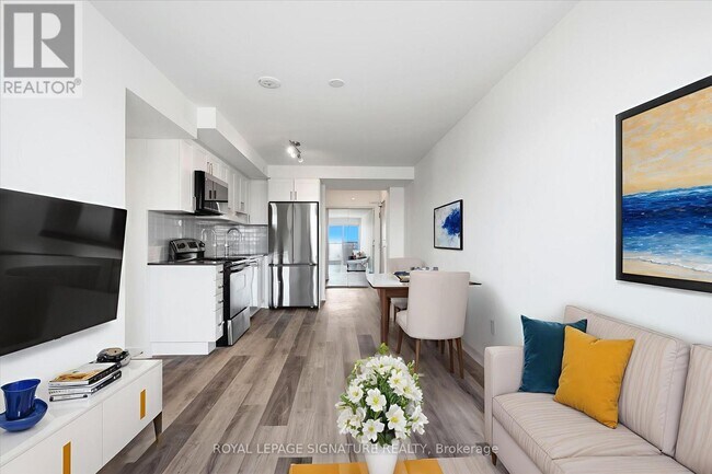 Photo - 1010 Sandy Beach Rd Unit 2302