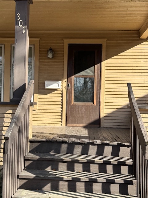 Photo - 301 Allen St