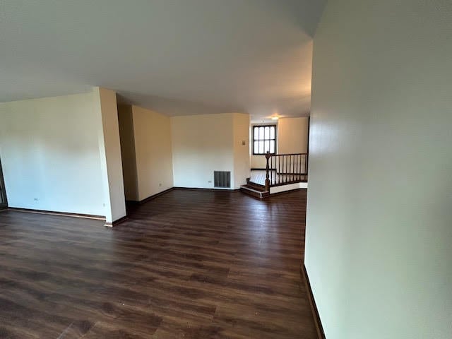 Photo - 1471 Haverhill Dr Unidad B