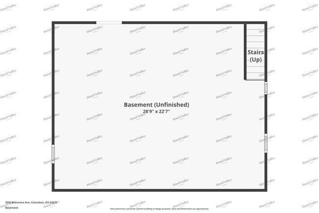 Photo - 2592 Grasmere Ave