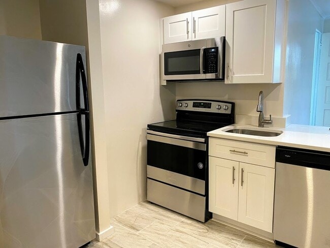 Photo - 5603 Fair Oaks St Unit #2