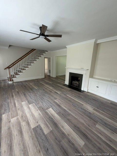 Photo - 905 Riverside Blvd