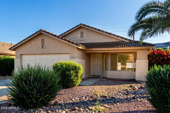 Photo - 8103 W Tonto Ln