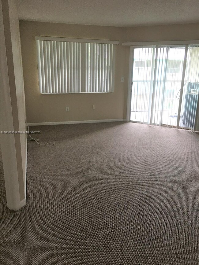 Photo - 2610 SE 21st Ct Unit 205-A