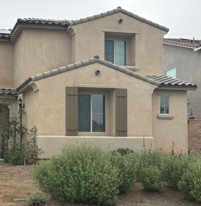 Building Photo - 1 bed 1 bath Casita in Winchester