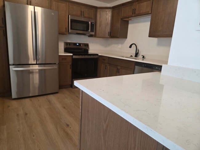 1000 Lexington St Unit 45