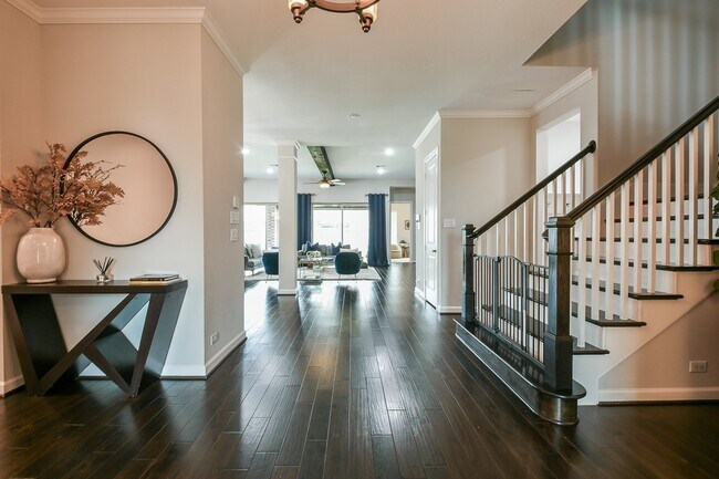 Photo - 10215 Palmour Pass