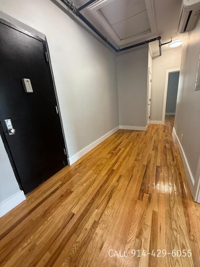 Photo - 103 Yonkers Ave