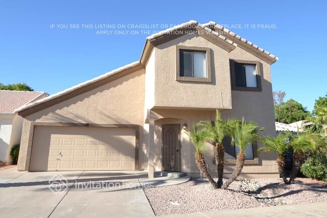 Photo - 118 W Gary Way House