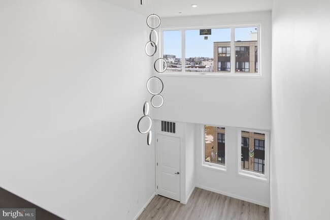 Photo - 915 N Broad St Unit 601