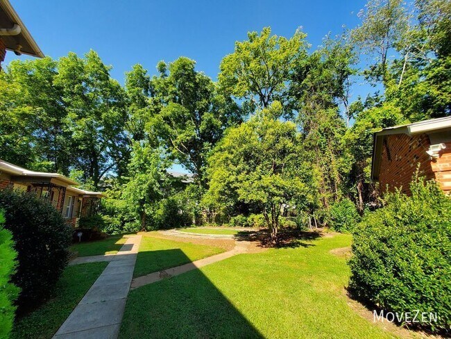 Photo - 3416 Craig Ave