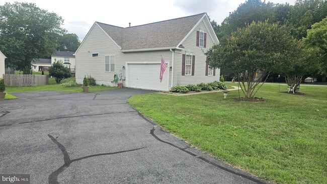 10415 Kings Cove Ct