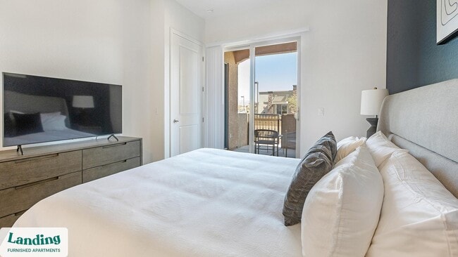 Photo - 375 E Linda Vista Blvd Unit 7104.1409222