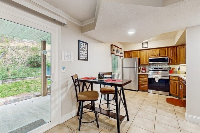 Photo - 815 Hunters Run Rd Unit C