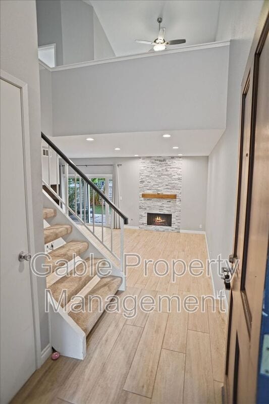 Photo - 22933 Banyan Pl Townhome