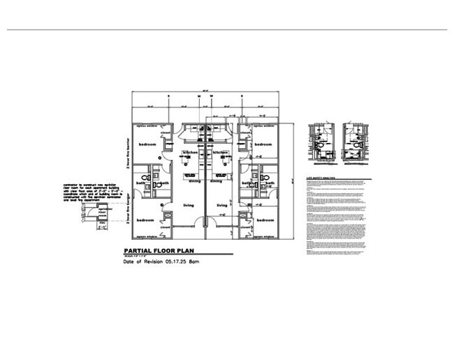 Building Photo - Creekside Studios Rental