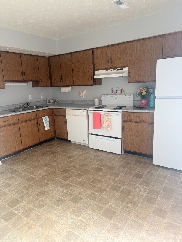 Photo - 7 Duiguid Dr