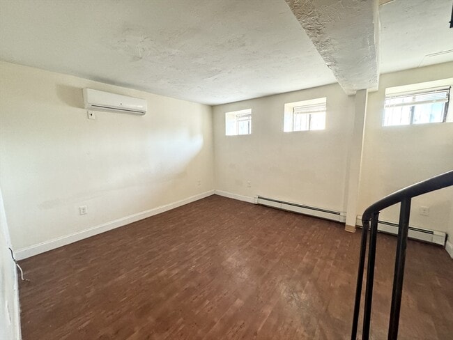 Photo - 13 Ruggles St Unit 1