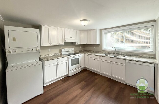 108 Central Ave Unit C