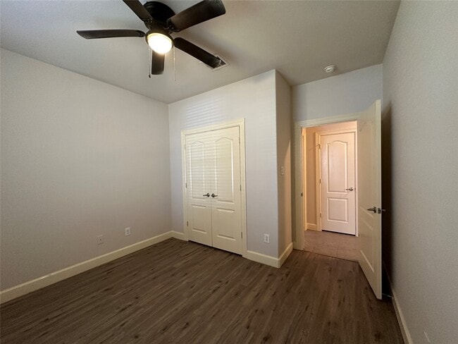 Building Photo - 811 Admiral Bay Ln Rental