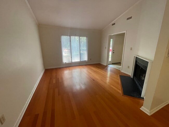 Photo - 110 Berry Patch Ln