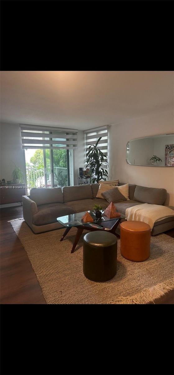Photo - 800 N Miami Ave Condo Unit E-308