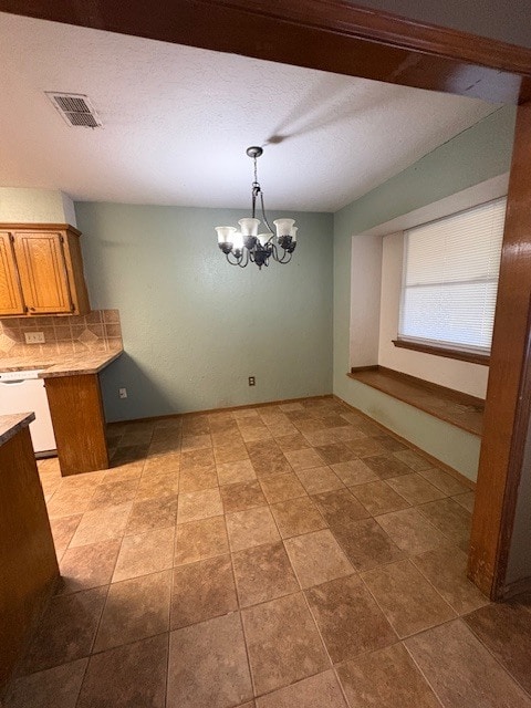 Photo - 717 NW 67th St