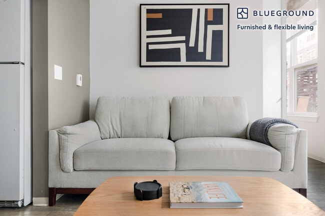 Photo - 445 Artisan Way Unit FL2-ID1290