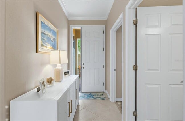 Photo - 490 Montelluna Dr