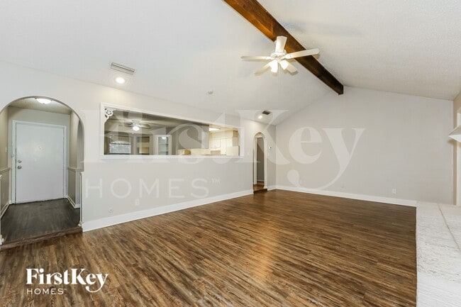 Photo - 3417 Willowcrest Dr